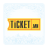 icon Ticket.MN 1.0.9
