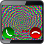 icon Video Call Hypnosis Joke