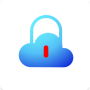 icon Swiss Access