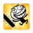 icon Troll World: Meme Adventure 2.0.15