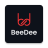 icon BeeDee 1.1.14