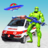 icon Ambulance 2.2