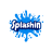 icon Splashin 2.3.2