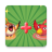 icon Idle Forest 1.0.2