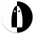 icon Ghost Vision Camera 1.0.1