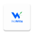 icon WeWrite 1.0