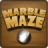icon Marble Maze 1.1.2