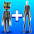 icon Merge Monsters Army 0.25