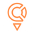 icon ChapChap 1.2.19
