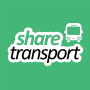 icon Sharetransport