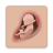icon Mommy Womb 1.1
