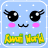icon Kwaii World 2021 1.0