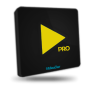 icon Videoder Hd PRO - Videos Amazing Downloader for Samsung S5830 Galaxy Ace