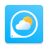 icon Weather 1.4
