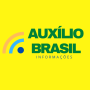 icon Auxilio BrasilCompleto
