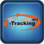 icon i-Tracking for Huawei MediaPad M3 Lite 10