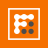 icon FieldFLEX 12 12.1.4