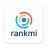 icon Rankmi 2.0.1