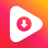 icon All Video Downloader 1.6.3
