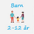 icon Barnas Plattform 2.1.25