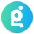 icon Glean 1.1.5