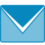 icon Mail.de
