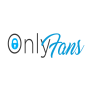 icon OnlyFans App Mobile Club Guide