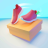 icon ShoesEvolution3D 2.0