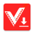icon All Video Downloader 1.0.0