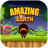 icon Amazing Earth 1.02