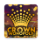icon Crown Monopoly 2.0