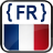 icon French 1.3