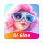 icon AI Gine 3.1.24
