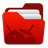 icon File Manager for Superusers 1.0.1.0