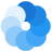 icon Bluecoins 8.6.1b