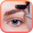 icon Eyebrows Tutorials Step by Step 1.3.10