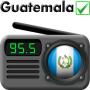 icon Radios Guatemala