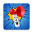 icon Air Horn Prank: Funny Sounds 1.1.6