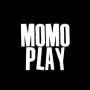 icon Momo Play fútbol Tv Player