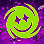 icon Joker Cazzino for Samsung Galaxy Note 10 1