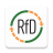 icon RfD 1.0.4