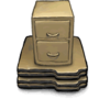 icon FileManager
