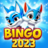 icon Bingo Live Online 4