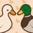 icon jp.co.happyelements.duckorduck 1.0.1