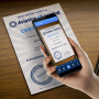 icon Document Scanner - PDF Scanner