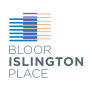 icon BIP - Bloor Islington Place