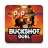 icon BuckshotDuel 1.0.10.5