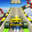 icon Formula Car Stunts 1.4
