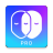 icon Faces Lab Pro 1.0.3