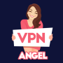 icon VPN ANGEL